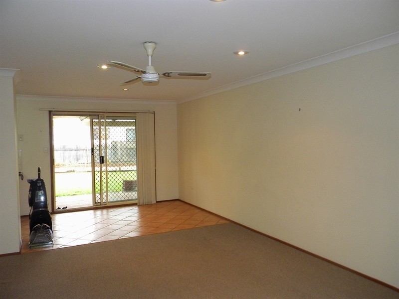 4 Esdon Avenue, Ourimbah NSW 2258