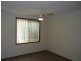 4 Esdon Avenue, Ourimbah NSW 2258