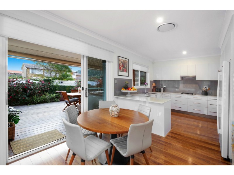 1/14 Whiting Road, Ettalong Beach NSW 2257