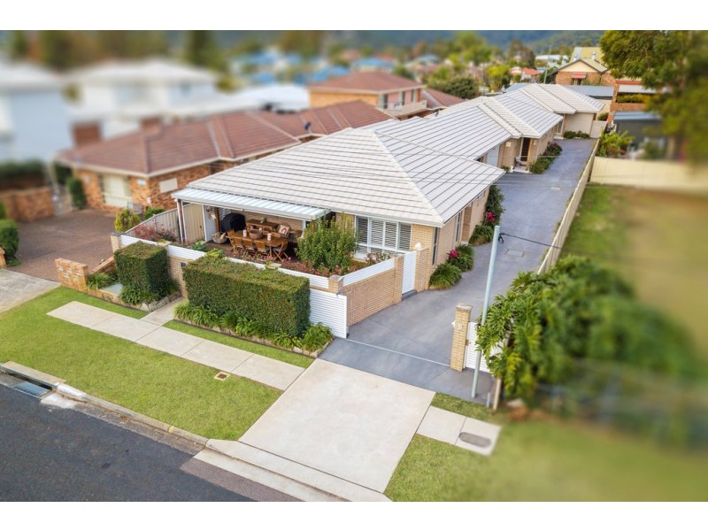 1/14 Whiting Road, Ettalong Beach NSW 2257