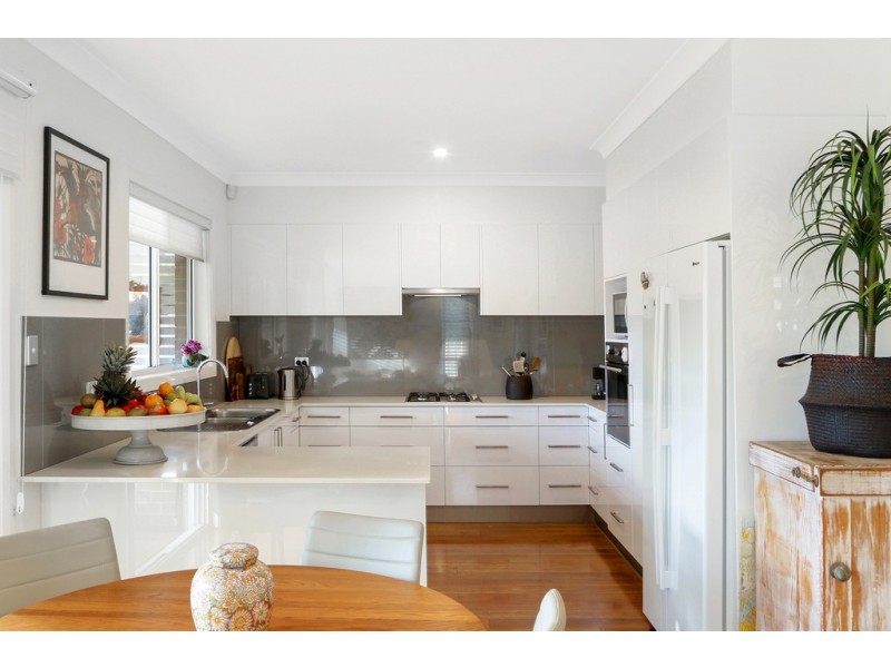 1/14 Whiting Road, Ettalong Beach NSW 2257