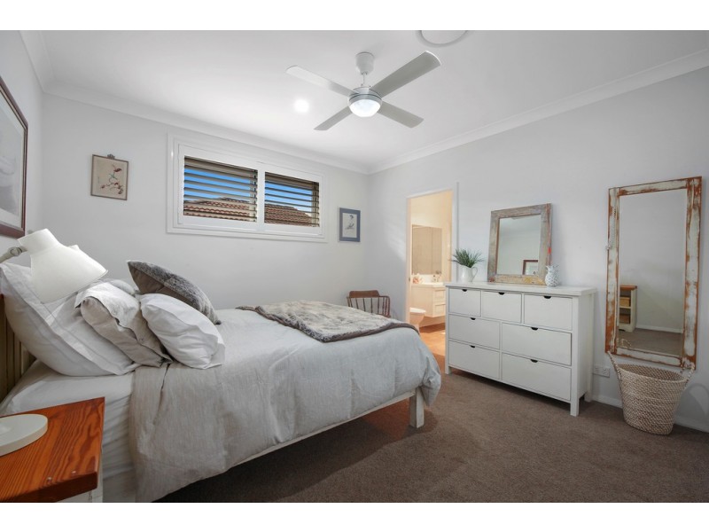 1/14 Whiting Road, Ettalong Beach NSW 2257