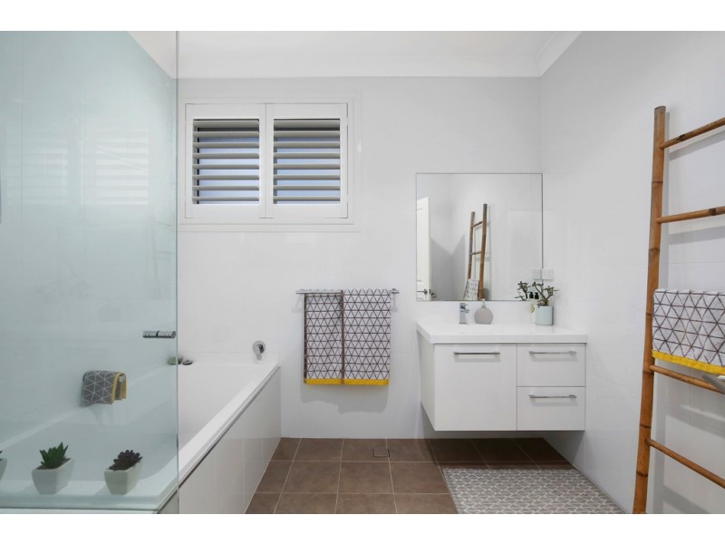 1/14 Whiting Road, Ettalong Beach NSW 2257