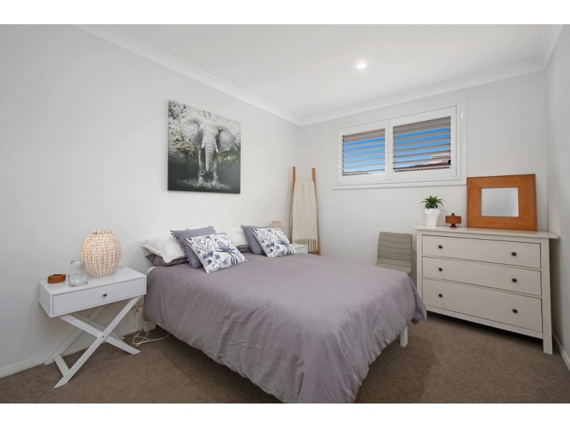 1/14 Whiting Road, Ettalong Beach NSW 2257