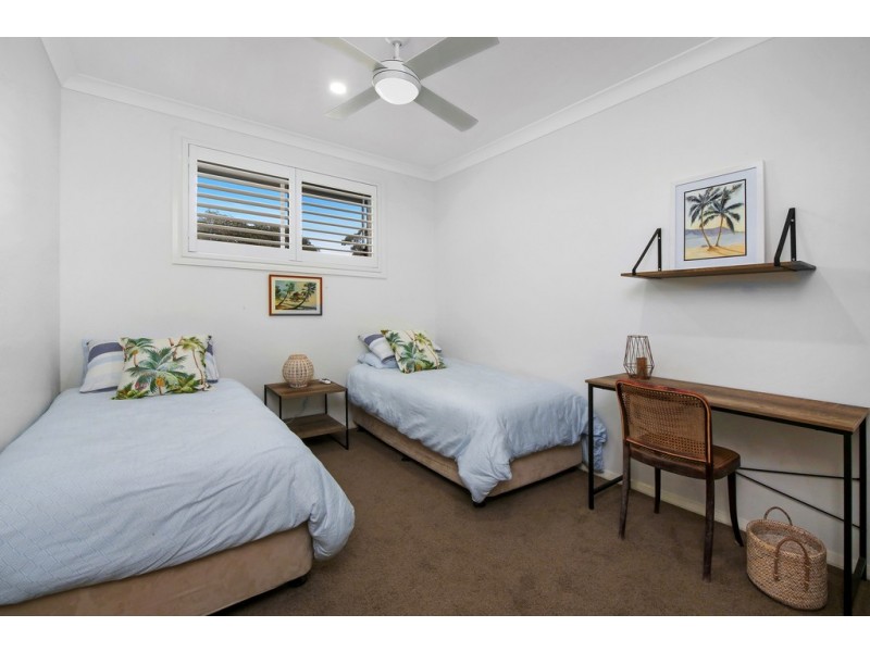 1/14 Whiting Road, Ettalong Beach NSW 2257