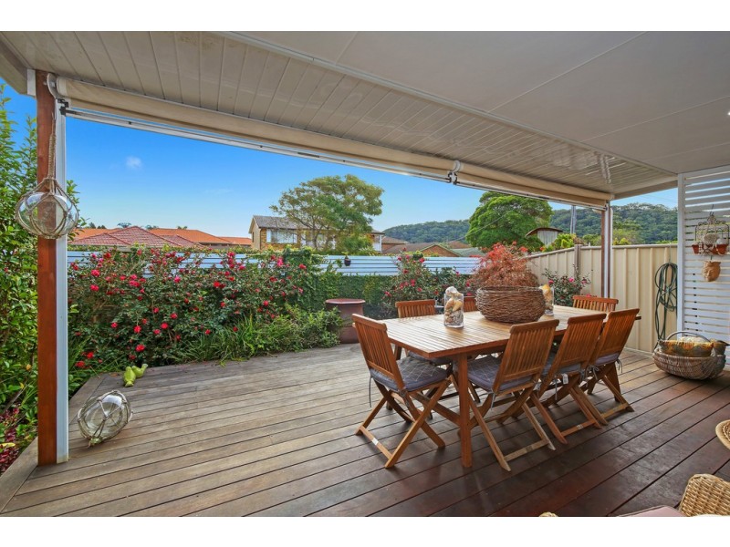 1/14 Whiting Road, Ettalong Beach NSW 2257