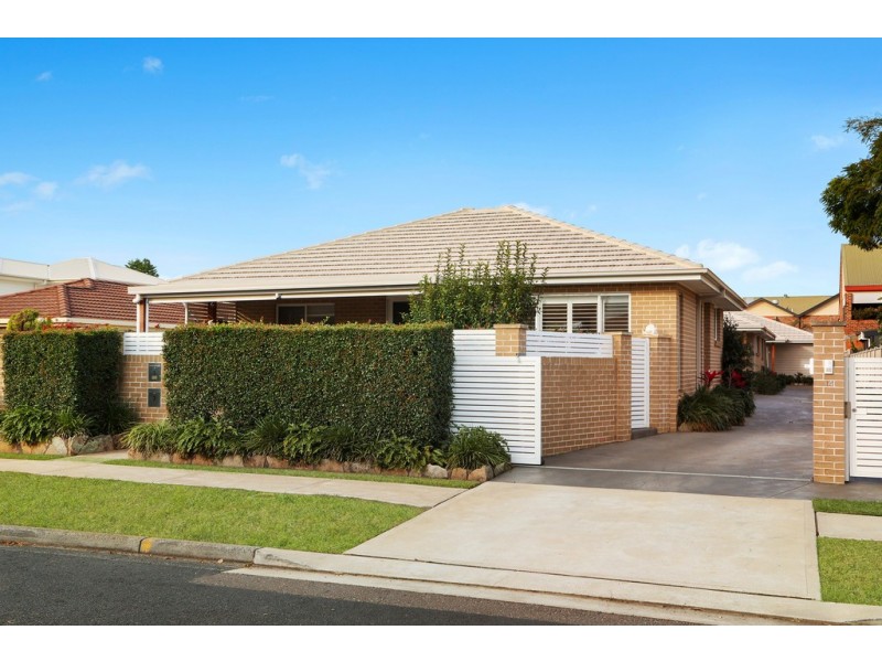 1/14 Whiting Road, Ettalong Beach NSW 2257