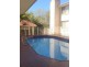 25/35 Pacific Hwy, West Gosford NSW 2250