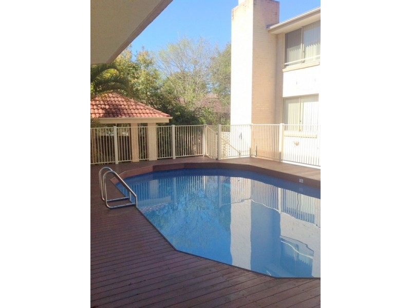 25/35 Pacific Hwy, West Gosford NSW 2250