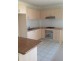 25/35 Pacific Hwy, West Gosford NSW 2250