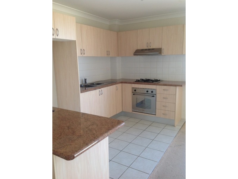 25/35 Pacific Hwy, West Gosford NSW 2250