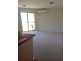 25/35 Pacific Hwy, West Gosford NSW 2250