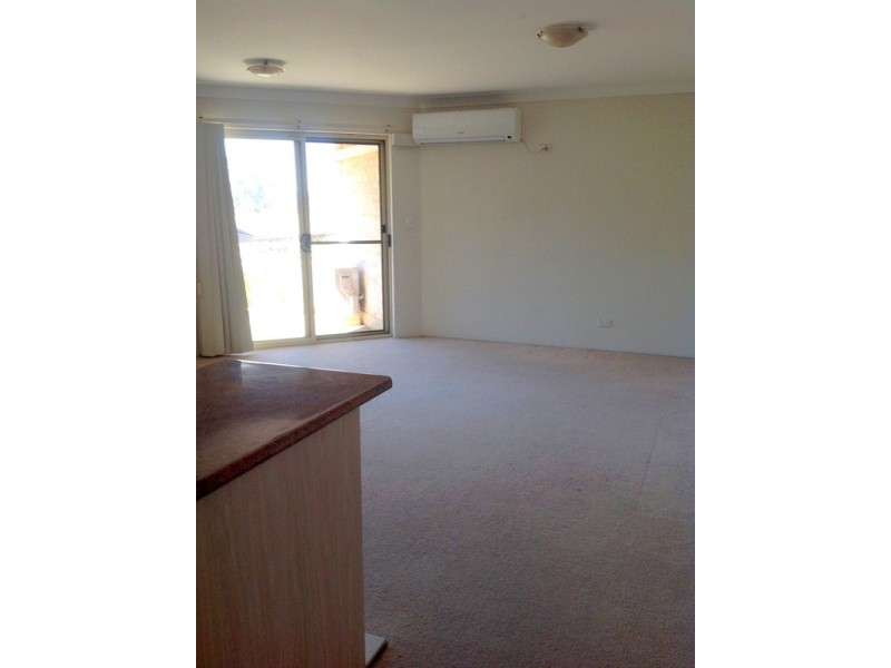 25/35 Pacific Hwy, West Gosford NSW 2250