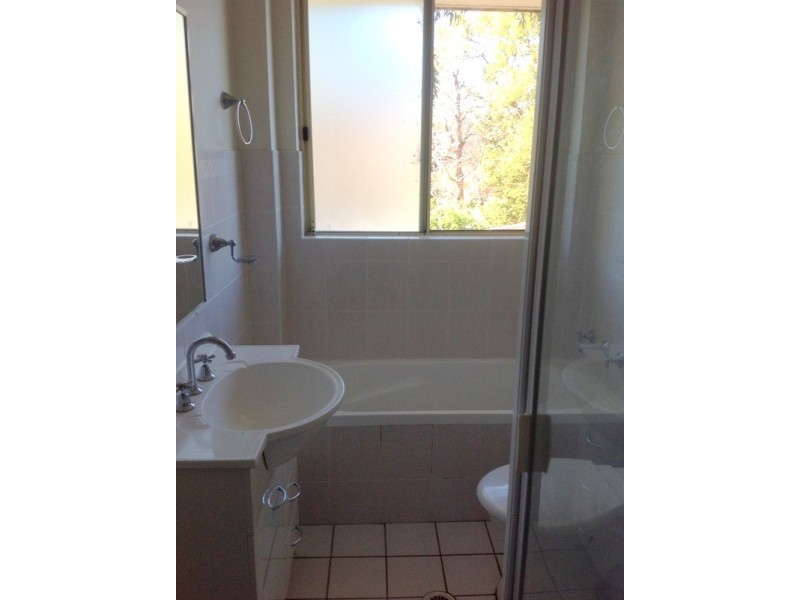 25/35 Pacific Hwy, West Gosford NSW 2250