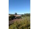 25/35 Pacific Hwy, West Gosford NSW 2250