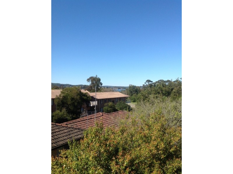 25/35 Pacific Hwy, West Gosford NSW 2250