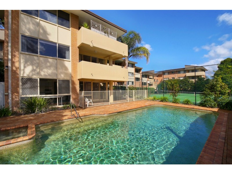 33/39 Melbourne Street, East Gosford NSW 2250