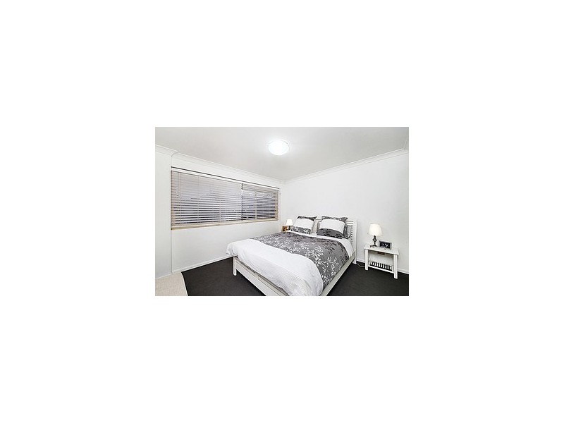 33/39 Melbourne Street, East Gosford NSW 2250