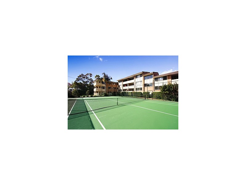 33/39 Melbourne Street, East Gosford NSW 2250