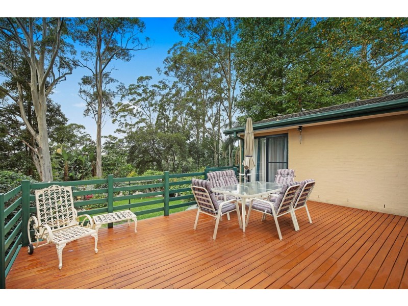 16 Joppa Street, Niagara Park NSW 2250