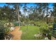 16 Joppa Street, Niagara Park NSW 2250