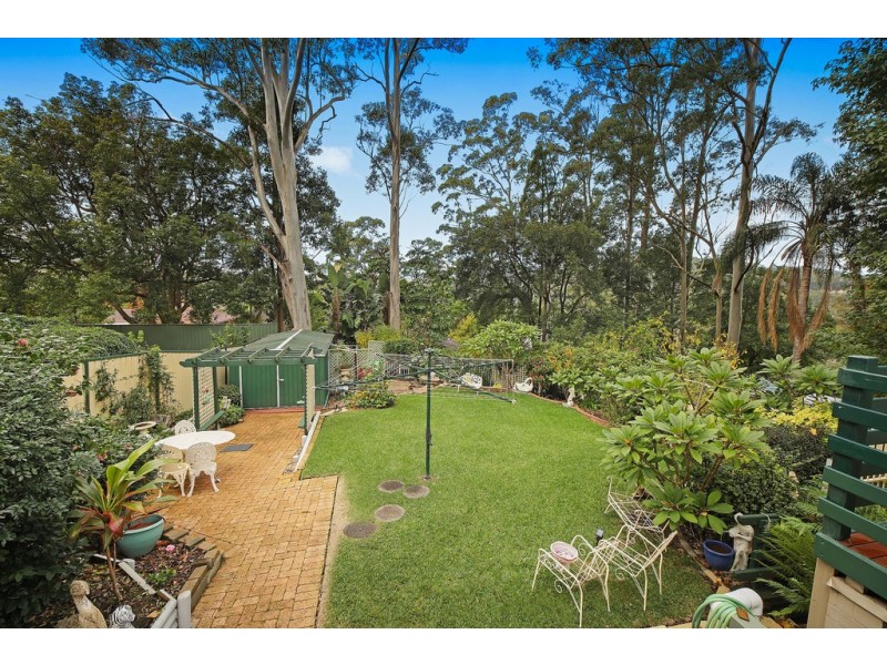 16 Joppa Street, Niagara Park NSW 2250