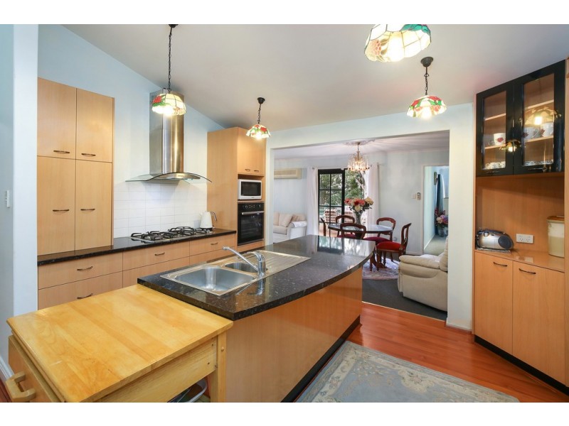 16 Joppa Street, Niagara Park NSW 2250