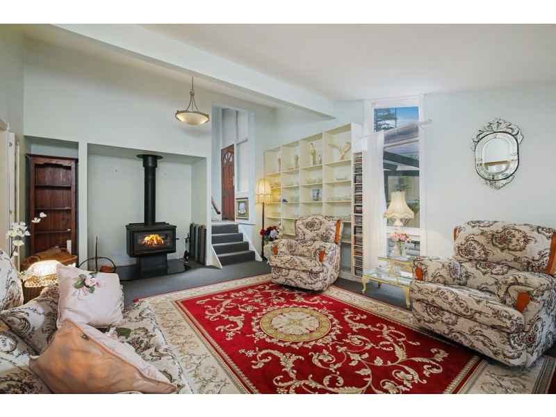 16 Joppa Street, Niagara Park NSW 2250