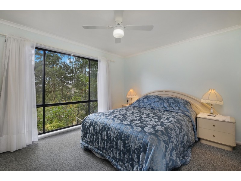 16 Joppa Street, Niagara Park NSW 2250