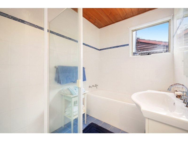 16 Joppa Street, Niagara Park NSW 2250