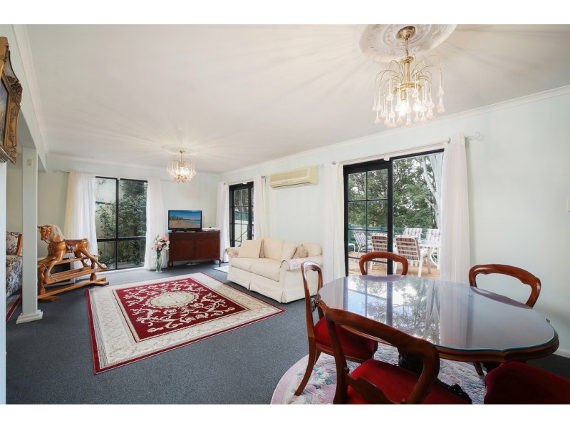 16 Joppa Street, Niagara Park NSW 2250