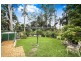 16 Joppa Street, Niagara Park NSW 2250