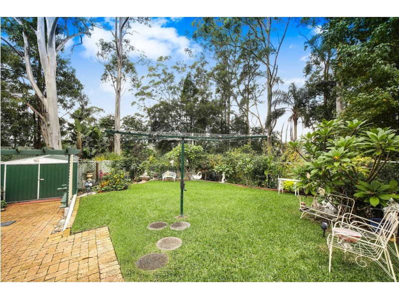16 Joppa Street, Niagara Park NSW 2250