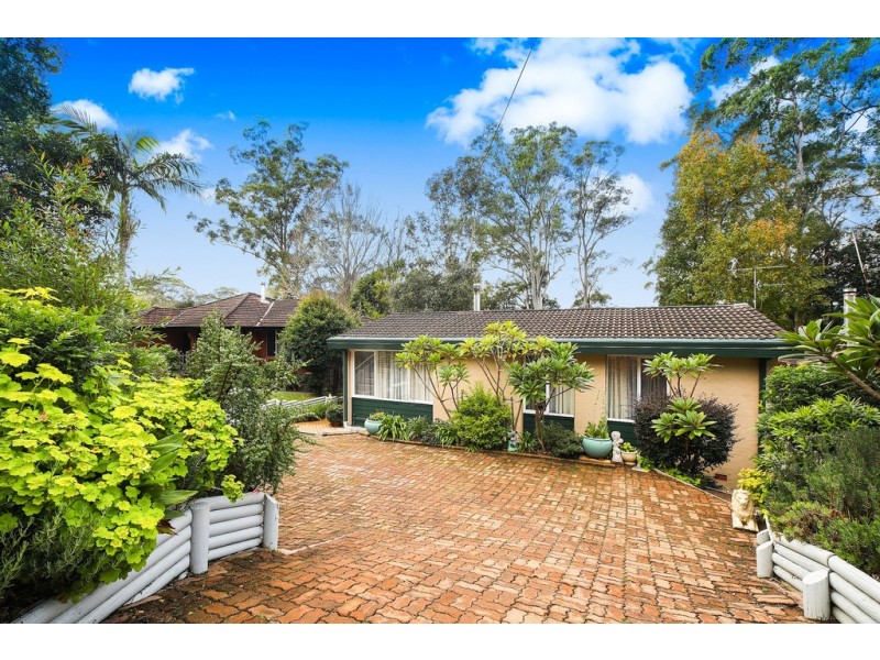 16 Joppa Street, Niagara Park NSW 2250