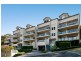 13/6-10  Broadview Avenue, Gosford NSW 2250