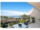 13/6-10  Broadview Avenue, Gosford NSW 2250