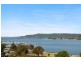 13/6-10  Broadview Avenue, Gosford NSW 2250