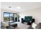 13/6-10  Broadview Avenue, Gosford NSW 2250