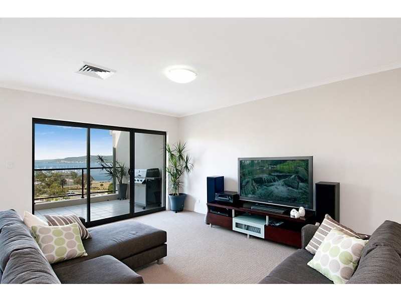 13/6-10  Broadview Avenue, Gosford NSW 2250