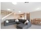 13/6-10  Broadview Avenue, Gosford NSW 2250