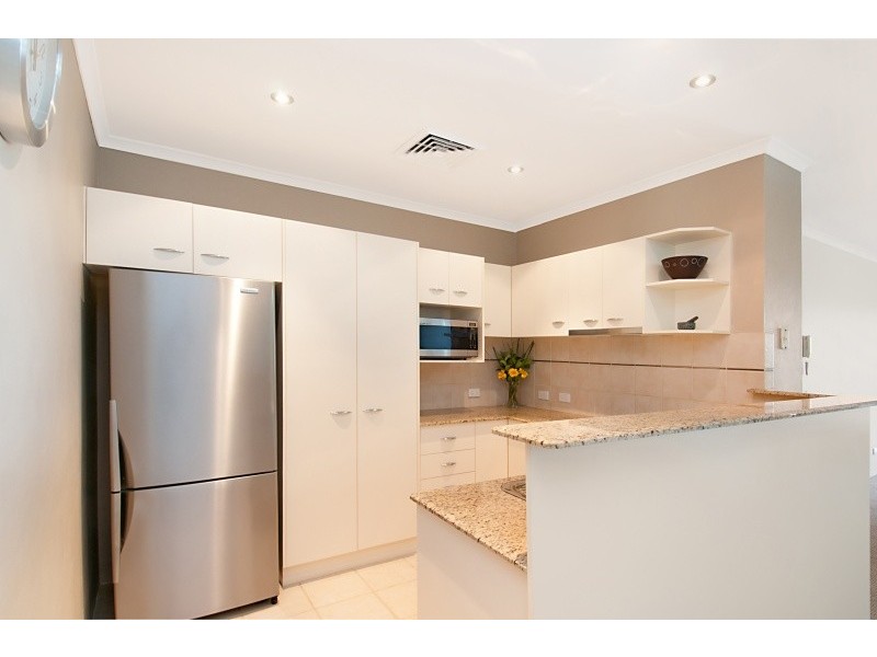 13/6-10  Broadview Avenue, Gosford NSW 2250