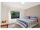 13/6-10  Broadview Avenue, Gosford NSW 2250