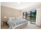 13/6-10  Broadview Avenue, Gosford NSW 2250