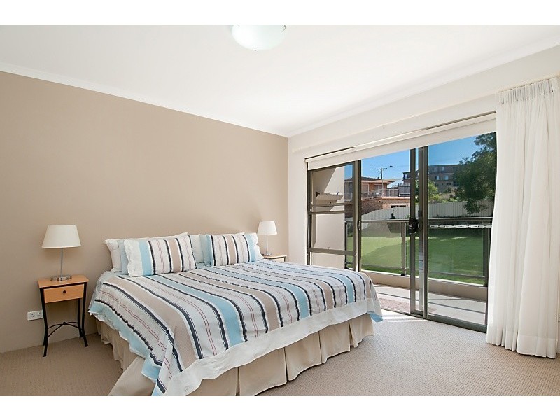 13/6-10  Broadview Avenue, Gosford NSW 2250