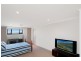 13/6-10  Broadview Avenue, Gosford NSW 2250