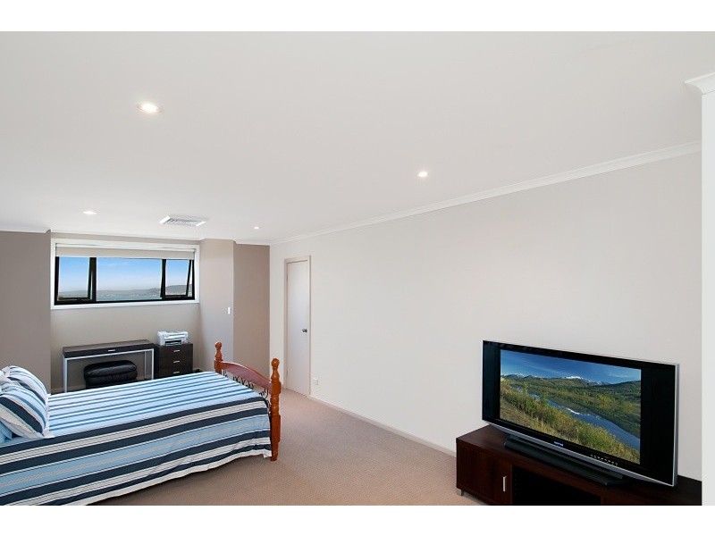 13/6-10  Broadview Avenue, Gosford NSW 2250