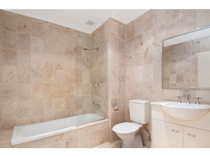 13/6-10  Broadview Avenue, Gosford NSW 2250