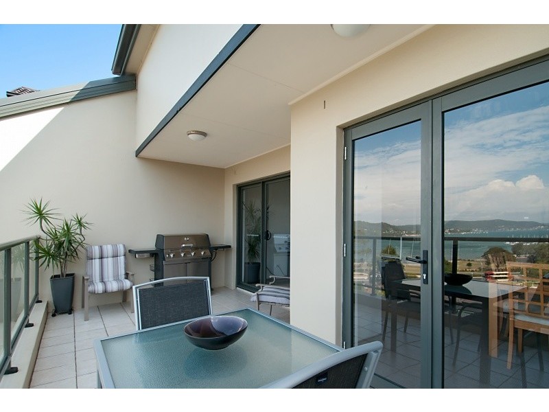 13/6-10  Broadview Avenue, Gosford NSW 2250