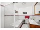 5A Beveridge Drive, Green Point NSW 2251