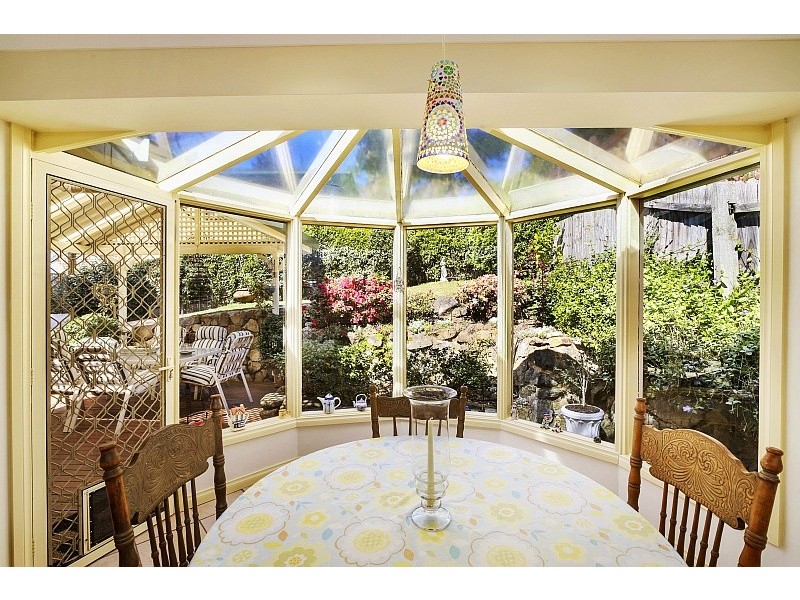 5A Beveridge Drive, Green Point NSW 2251
